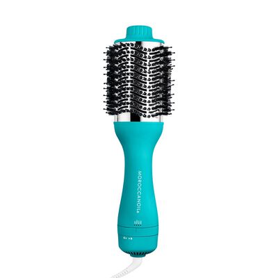 BLOW DRY BRUSH (CEPILLO SECADOR MULTIUSOS)